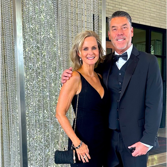 Meet your Posher, Sherry - Picture 1 of 1